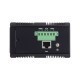 Contec SH-9210F