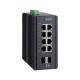 Contec SH-9210F