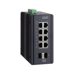Contec SH-9210F