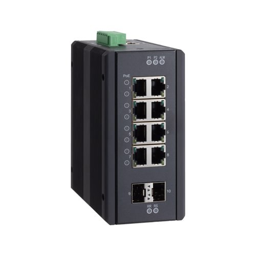 Contec SH-9210F