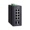 Contec SH-9210F