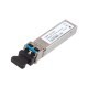 Contec SH-SFP-1G-LXD