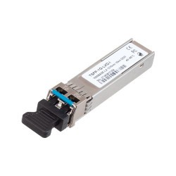 Contec SH-SFP-1G-LXD