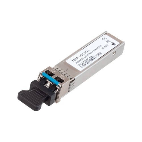 Contec SH-SFP-1G-LXD