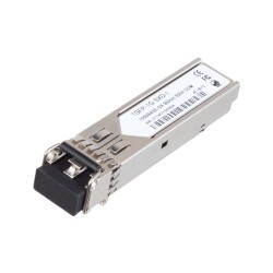 Contec SH-SFP-1G-LXD