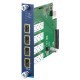 Planet IMS-6325-5