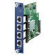 Planet IMS-6325-5