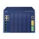 Planet IMS-6325-5