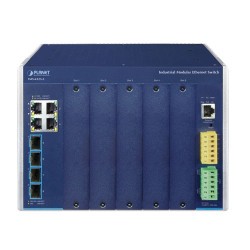 Planet IMS-6325-5