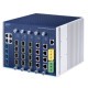 Planet IMS-6325-5