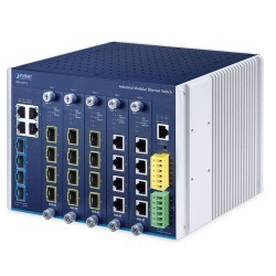 Planet IMS-6325-5