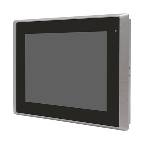 Aplex ARCHMI-S-808BP