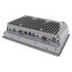 Aplex ARCHMI-S-810BP