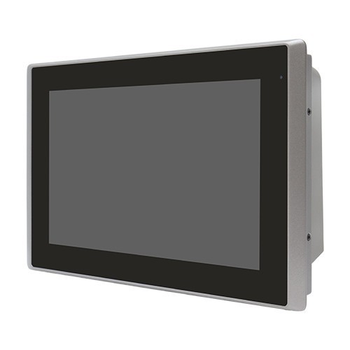 Aplex ARCHMI-S-810BP