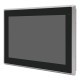 Aplex ARCHMI-S-812WBP