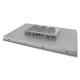 Aplex ARCHMI-S-821BP