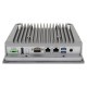 Aplex ARCHMI-S-807BP