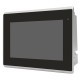 Aplex ARCHMI-S-807BP