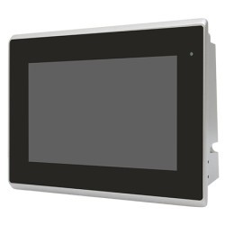 Aplex ARCHMI-S-807BP