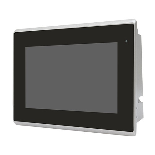 Aplex ARCHMI-S-807BP