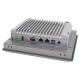 Aplex ARCHMI-S-808BP