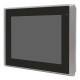 Aplex ARCHMI-S-808BP