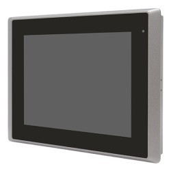 Aplex ARCHMI-S-808BPH
