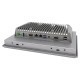 Aplex ARCHMI-S-812BP