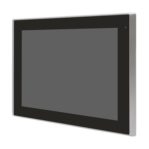 Aplex ARCHMI-S-812BP