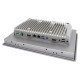 Aplex ARCHMI-S-812