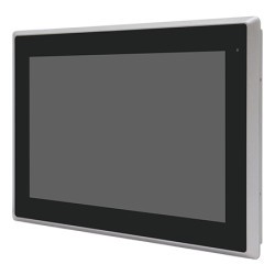 Aplex ARCHMI-S-812WBPH