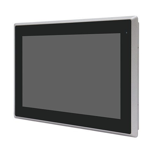 Aplex ARCHMI-S-812