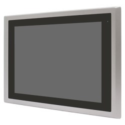 Aplex ARCHMI-S-815BPH