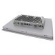 Aplex ARCHMI-S-815BP