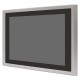 Aplex ARCHMI-S-815BP