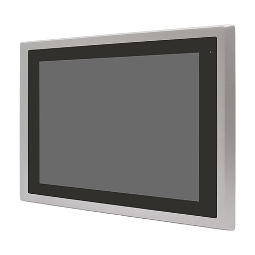 Aplex ARCHMI-S-815BP