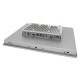 Aplex ARCHMI-S-817BP
