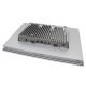 Aplex ARCHMI-S-816BP