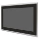 Aplex ARCHMI-S-816BP