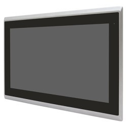 Aplex ARCHMI-S-816BPH