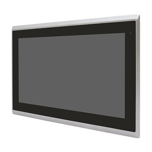 Aplex ARCHMI-S-816BP