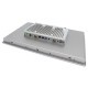Aplex ARCHMI-S-818BP