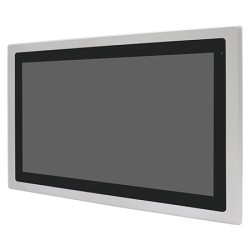 Aplex ARCHMI-S-818BPH