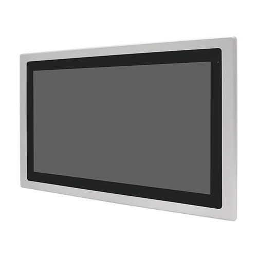 Aplex ARCHMI-S-818BP