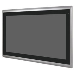 Aplex ARCHMI-S-821BPH