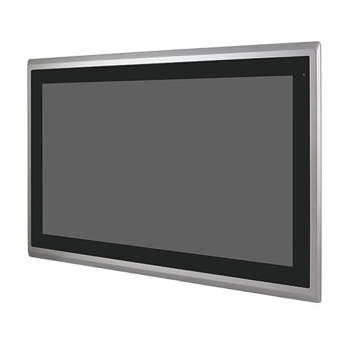 Aplex ARCHMI-S-821BP