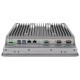 Aplex ARCHMI-S-910DP