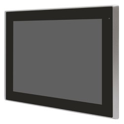Aplex ARCHMI-S-912DPH