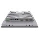 Aplex ARCHMI-S-912DP