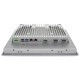 Aplex ARCHMI-S-912WD